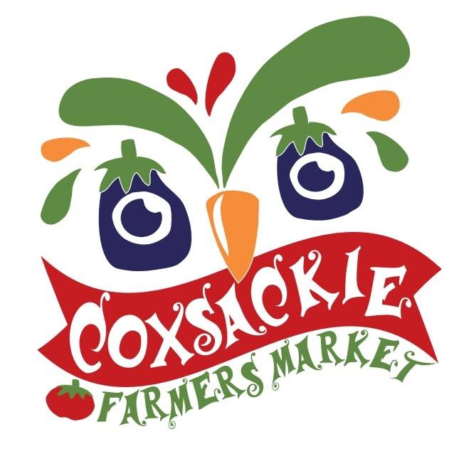 Coxsackie Farmers Market